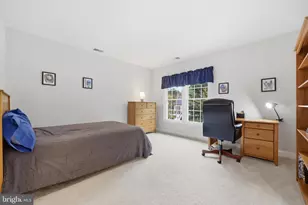 5019 Tothill, Olney, MD 20832 - Photo 45
