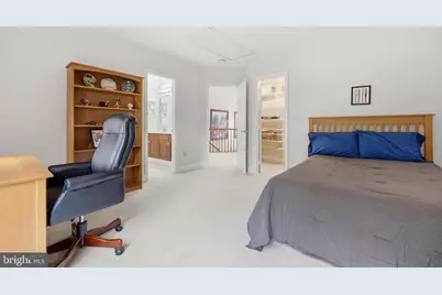 5019 Tothill, Olney, MD 20832 - Photo 43