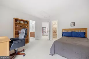 5019 Tothill, Olney, MD 20832 - Photo 43