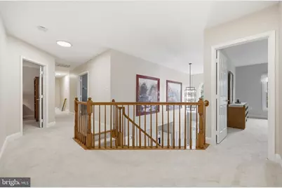 5019 Tothill, Olney, MD 20832 - Photo 29