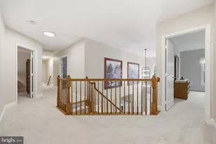 5019 Tothill, Olney, MD 20832 - Photo 29