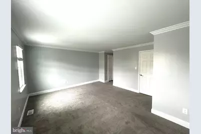 3045 Piano Lane #19, Silver Spring, MD 20904 - Photo 13