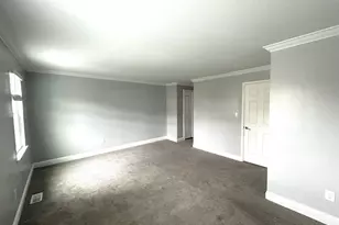 3045 Piano Ln, Silver Spring, MD 20904 - Photo 13