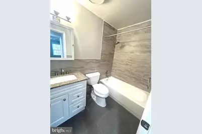 3045 Piano Lane #19, Silver Spring, MD 20904 - Photo 17
