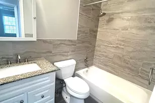 3045 Piano Ln, Silver Spring, MD 20904 - Photo 17