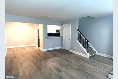 3045 Piano Lane #19, Silver Spring, MD 20904 - Photo 3