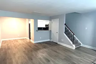3045 Piano Ln, Silver Spring, MD 20904 - Photo 3