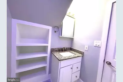 3045 Piano Lane #19, Silver Spring, MD 20904 - Photo 11
