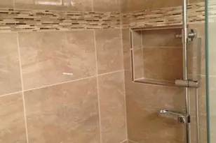 10609 Glenwild Rd, Silver Spring, MD 20901 - Photo 15