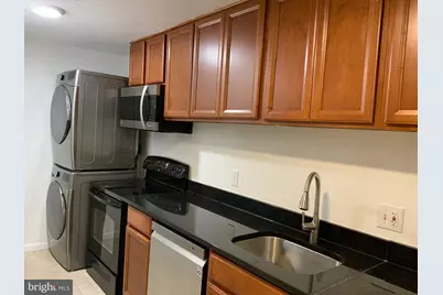 10609 Glenwild Road, Silver Spring, MD 20901 - Photo 1