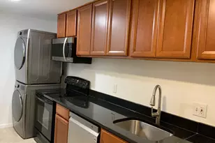 10609 Glenwild Rd, Silver Spring, MD 20901 - Photo 1