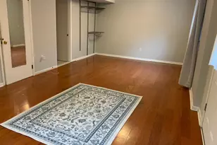 10609 Glenwild Rd, Silver Spring, MD 20901 - Photo 7