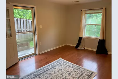 10609 Glenwild Road, Silver Spring, MD 20901 - Photo 3