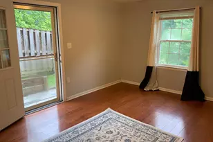 10609 Glenwild Rd, Silver Spring, MD 20901 - Photo 3