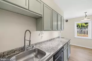 4803 Wellington Dr, Chevy Chase, MD 20815 - Photo 11
