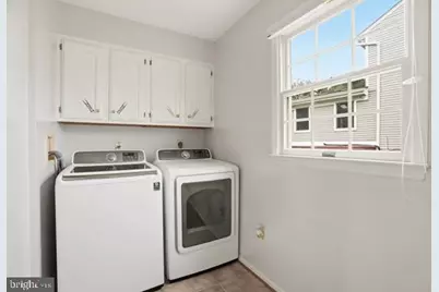 13428 Bregman Road, Silver Spring, MD 20904 - Photo 21