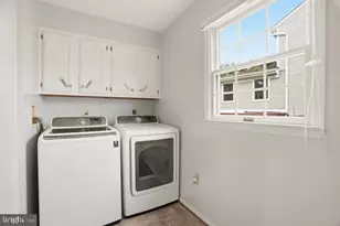 13428 Bregman Rd, Silver Spring, MD 20904 - Photo 21