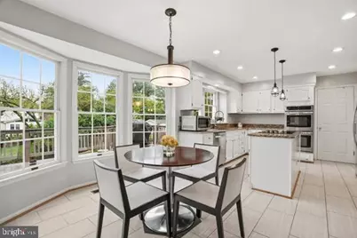 13428 Bregman Road, Silver Spring, MD 20904 - Photo 13