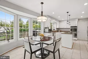 13428 Bregman Rd, Silver Spring, MD 20904 - Photo 13