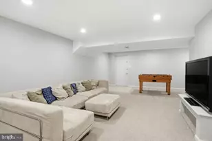 13428 Bregman Rd, Silver Spring, MD 20904 - Photo 35