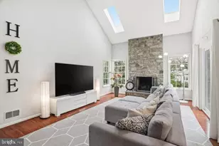 13428 Bregman Rd, Silver Spring, MD 20904 - Photo 5