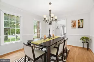 13428 Bregman Rd, Silver Spring, MD 20904 - Photo 17