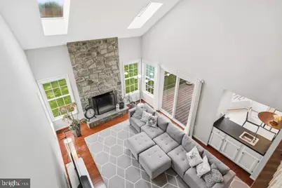 13428 Bregman Road, Silver Spring, MD 20904 - Photo 7
