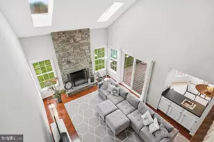 13428 Bregman Rd, Silver Spring, MD 20904 - Photo 7