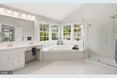 13428 Bregman Road, Silver Spring, MD 20904 - Photo 27