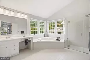 13428 Bregman Rd, Silver Spring, MD 20904 - Photo 27