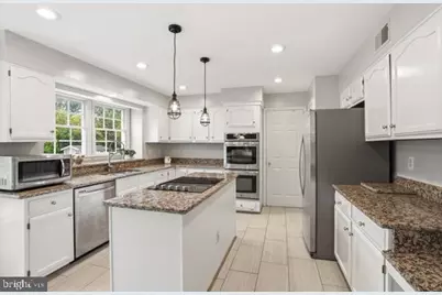 13428 Bregman Road, Silver Spring, MD 20904 - Photo 11