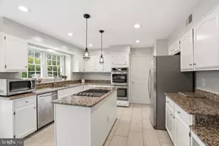 13428 Bregman Rd, Silver Spring, MD 20904 - Photo 11