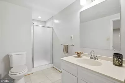 13428 Bregman Road, Silver Spring, MD 20904 - Photo 39