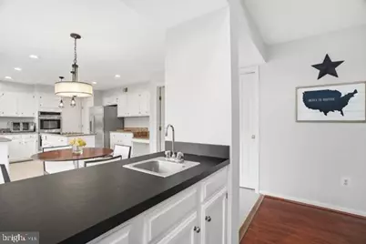 13428 Bregman Road, Silver Spring, MD 20904 - Photo 9