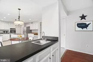 13428 Bregman Rd, Silver Spring, MD 20904 - Photo 9