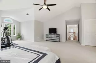 13428 Bregman Rd, Silver Spring, MD 20904 - Photo 25