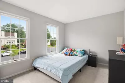 13428 Bregman Road, Silver Spring, MD 20904 - Photo 29