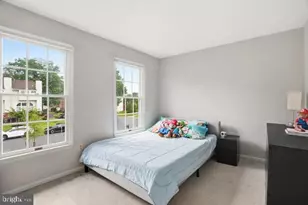 13428 Bregman Rd, Silver Spring, MD 20904 - Photo 29