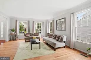 13428 Bregman Rd, Silver Spring, MD 20904 - Photo 15