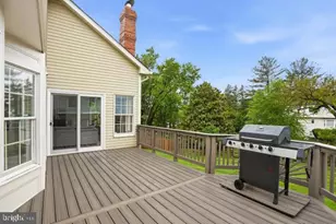13428 Bregman Rd, Silver Spring, MD 20904 - Photo 41