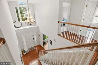 13428 Bregman Road, Silver Spring, MD 20904 - Photo 3