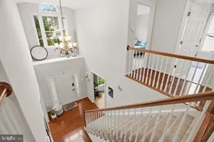 13428 Bregman Rd, Silver Spring, MD 20904 - Photo 3