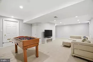 13428 Bregman Rd, Silver Spring, MD 20904 - Photo 37