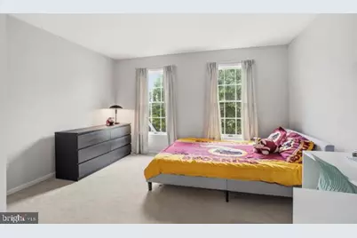 13428 Bregman Road, Silver Spring, MD 20904 - Photo 33
