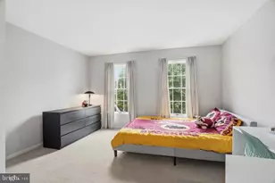 13428 Bregman Rd, Silver Spring, MD 20904 - Photo 33