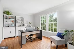 13428 Bregman Rd, Silver Spring, MD 20904 - Photo 19