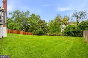 13428 Bregman Rd, Silver Spring, MD 20904 - Photo 43
