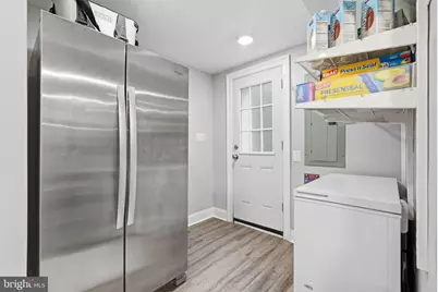 8803 Liberty Lane, Potomac, MD 20854 - Photo 53