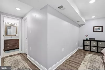8803 Liberty Lane, Potomac, MD 20854 - Photo 55