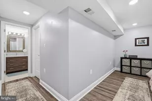 8803 Liberty Ln, Potomac, MD 20854 - Photo 55